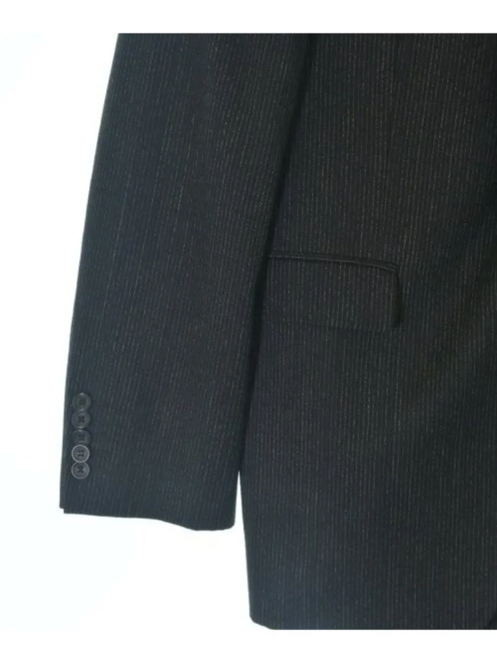Versace Collection Set Suits - Picture 6 of 10